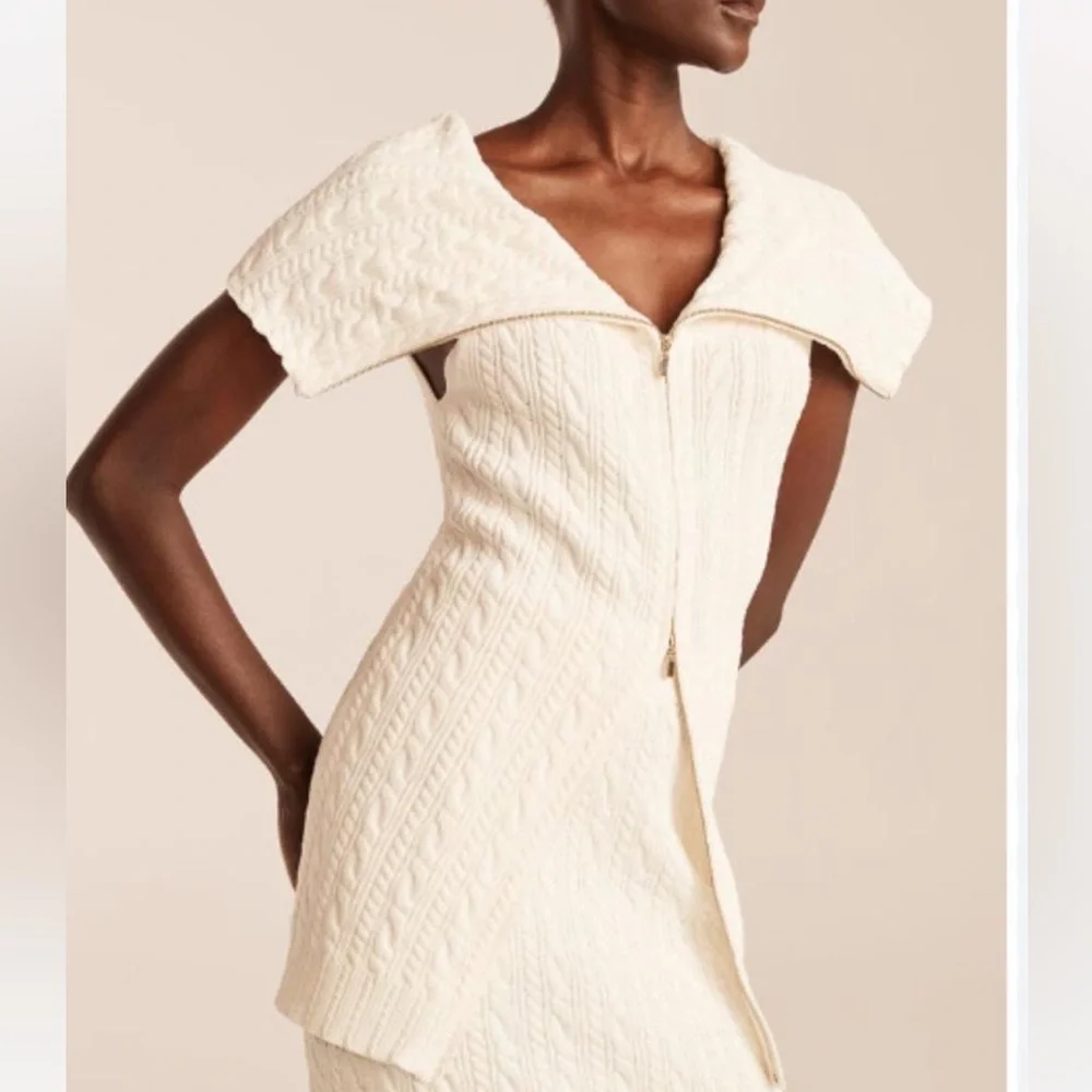 Unavailable - Picture 2 of 10